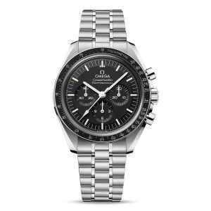 Omega Speedmaster Moonwatch Zafiro 310.30.42.50.01.002