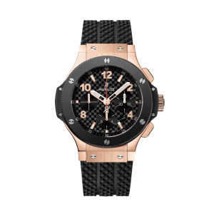 Hublot Big Bang Original Oro Cerámica 44mm Ref 301.PB.131.RX