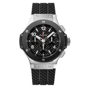 Hublot Big Bang Original Acero Cerámica 44mm Ref 301.SB.131.RX