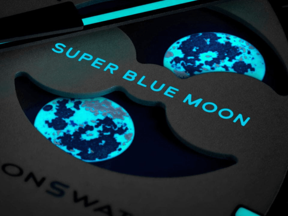 Omega-X-Swatch-MoonSwatch-Mission-To-the-super-blue-moonphase