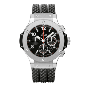 Hublot Big Bang Original Acero Acero 44mm Ref 301.SX.130.RX