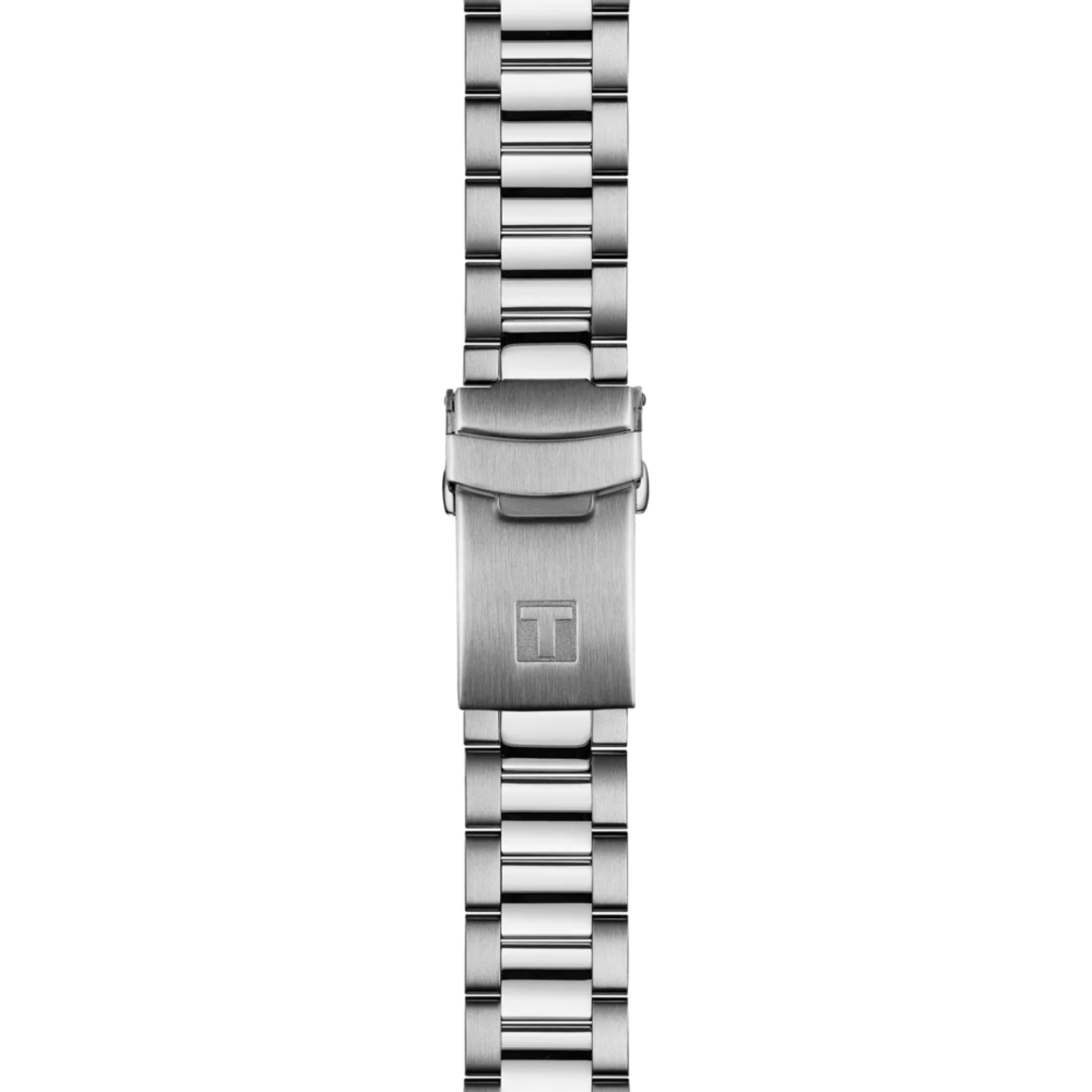 Tissot Seastar 1000 Powermatic 80 40mm Ref T120.807.11.091.00