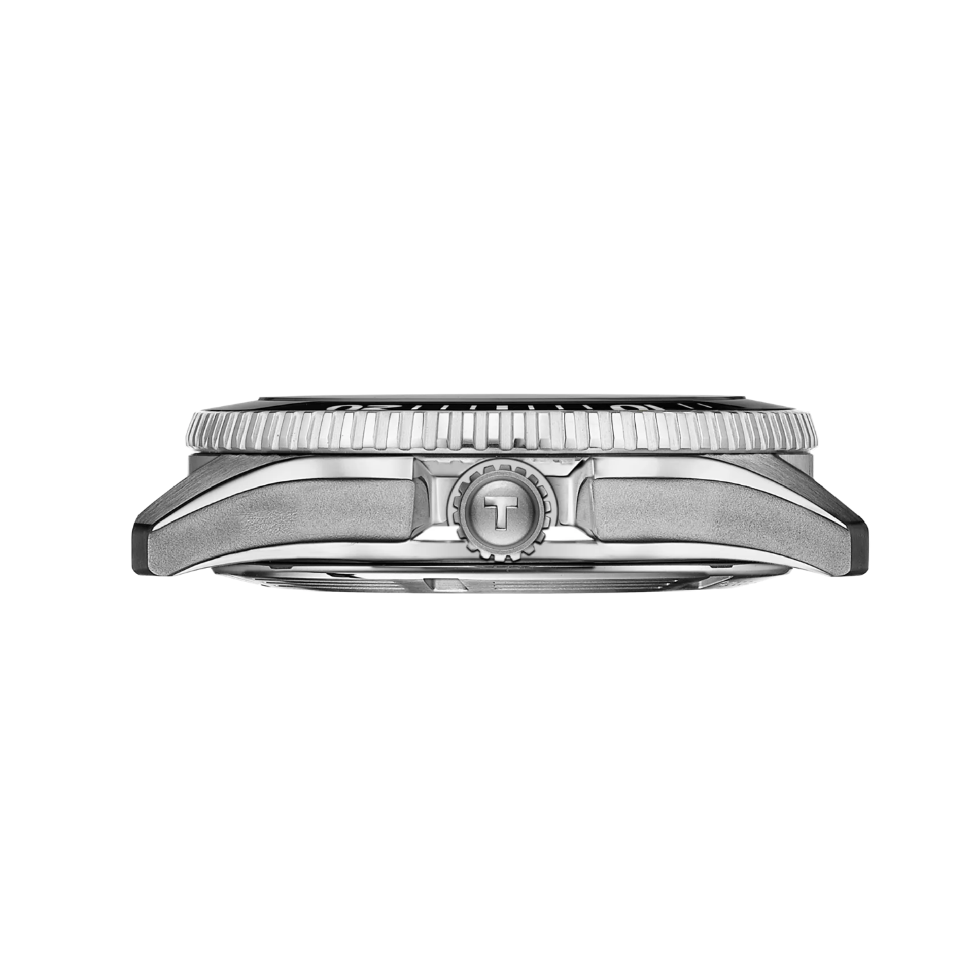 Tissot Seastar 1000 Powermatic 80 40mm Ref T120.807.11.091.00