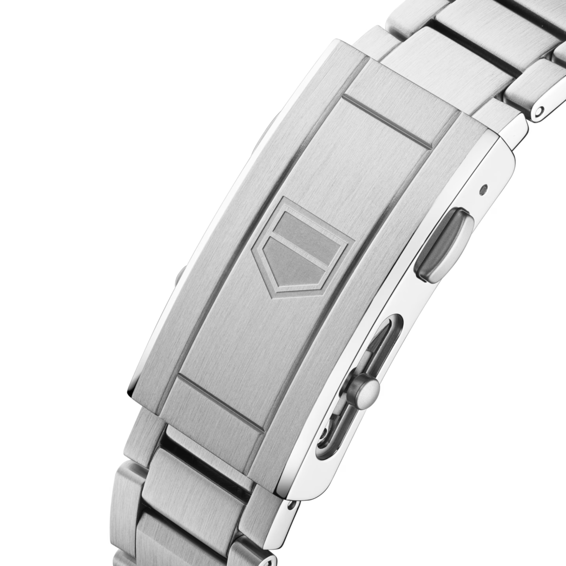 Tag Heuer Aquaracer Professional 300 Date 42 mm Ref WBP5111.BA0013