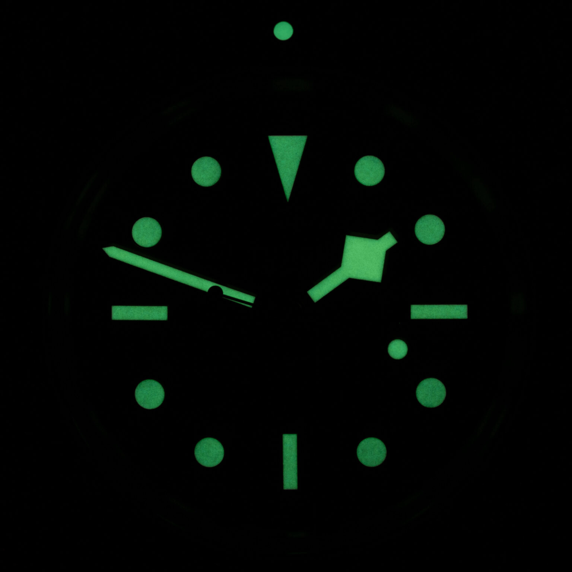 Tudor Black Bay 41mm Jubilee m7941a1a0ru-0003