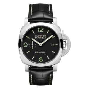 Panerai Luminor Marina Acero 44mm PAM03312