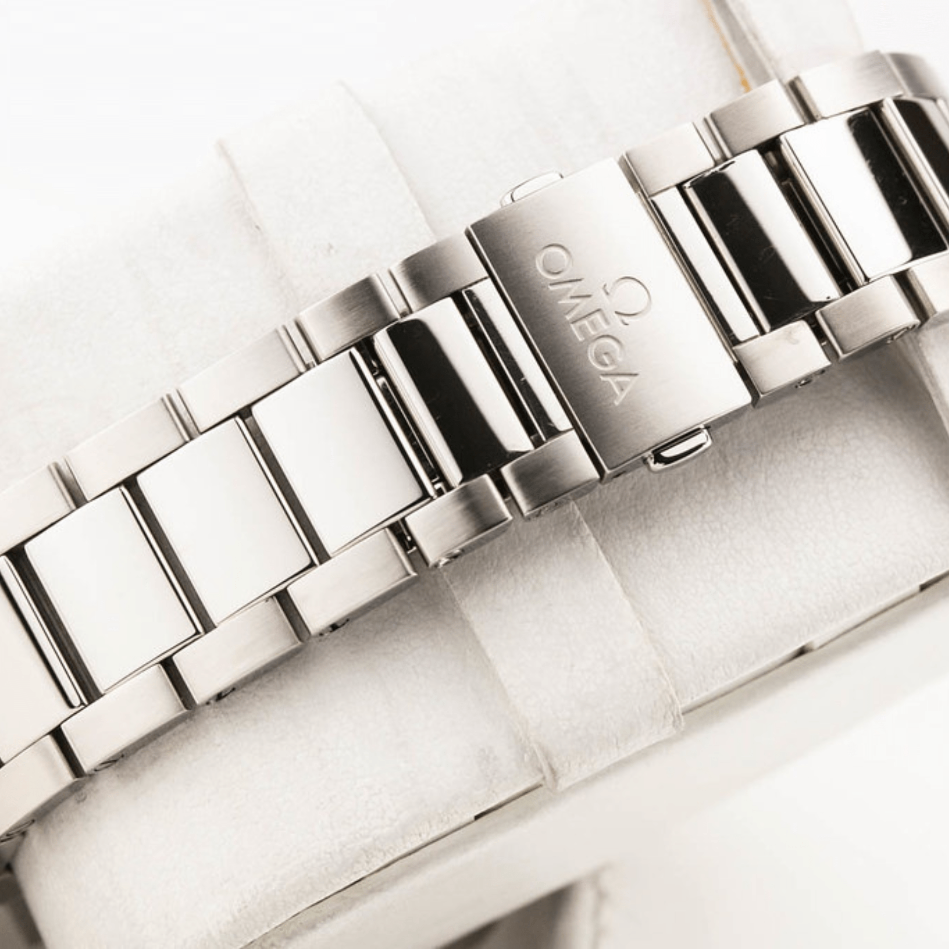 Omega Seamaster Aqua Terra 150m acero 41mm ref 220.10.41.21.02.001