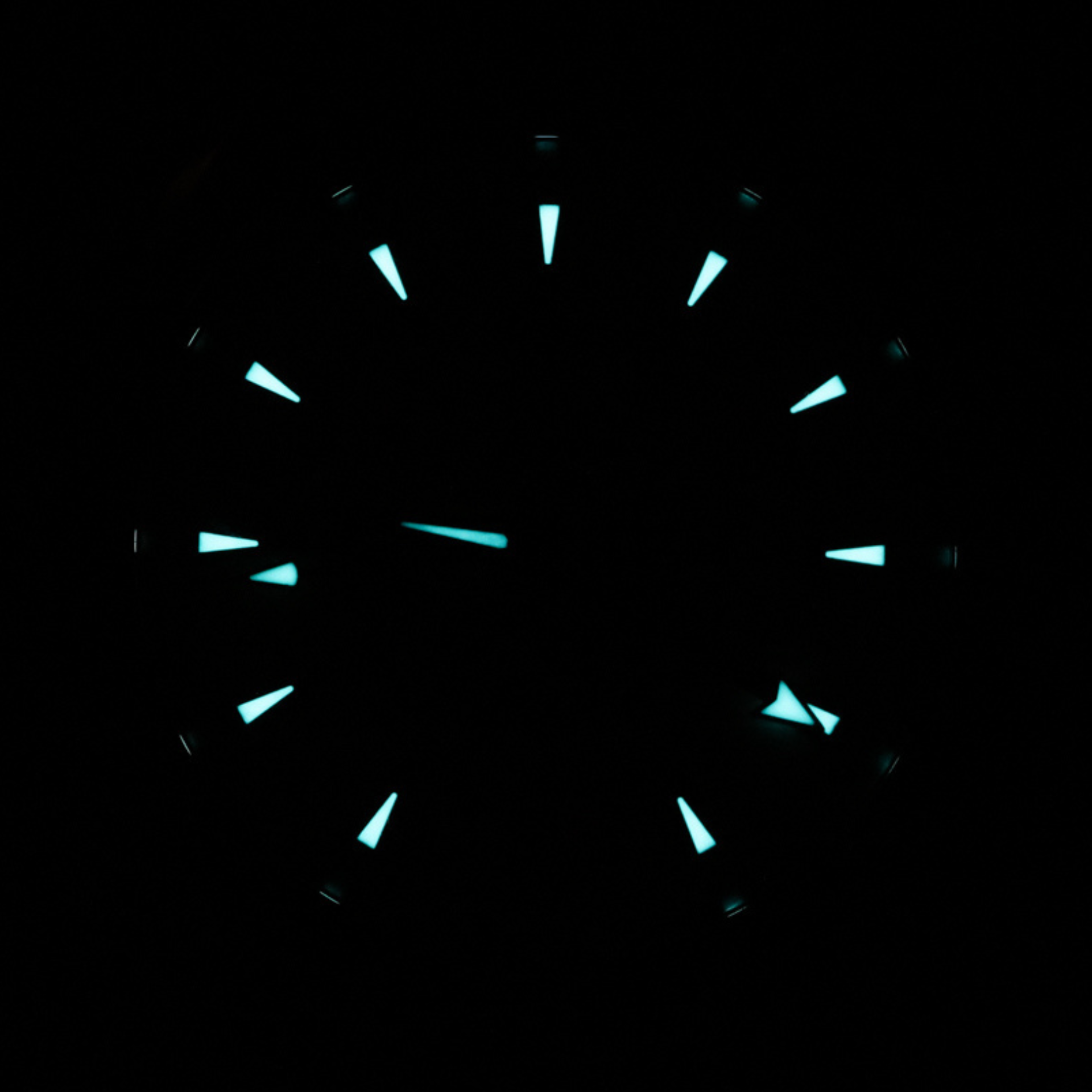 Omega Seamaster Aqua Terra 150m acero 41mm ref 220.10.41.21.02.001