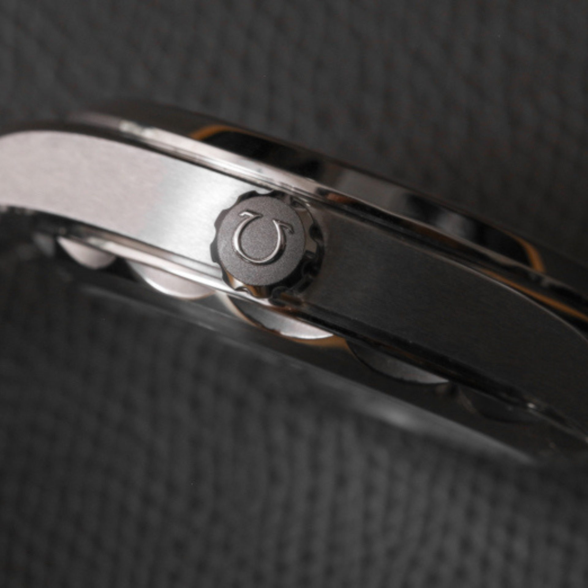 Omega Seamaster Aqua Terra 150m acero 41mm ref 220.10.41.21.02.001