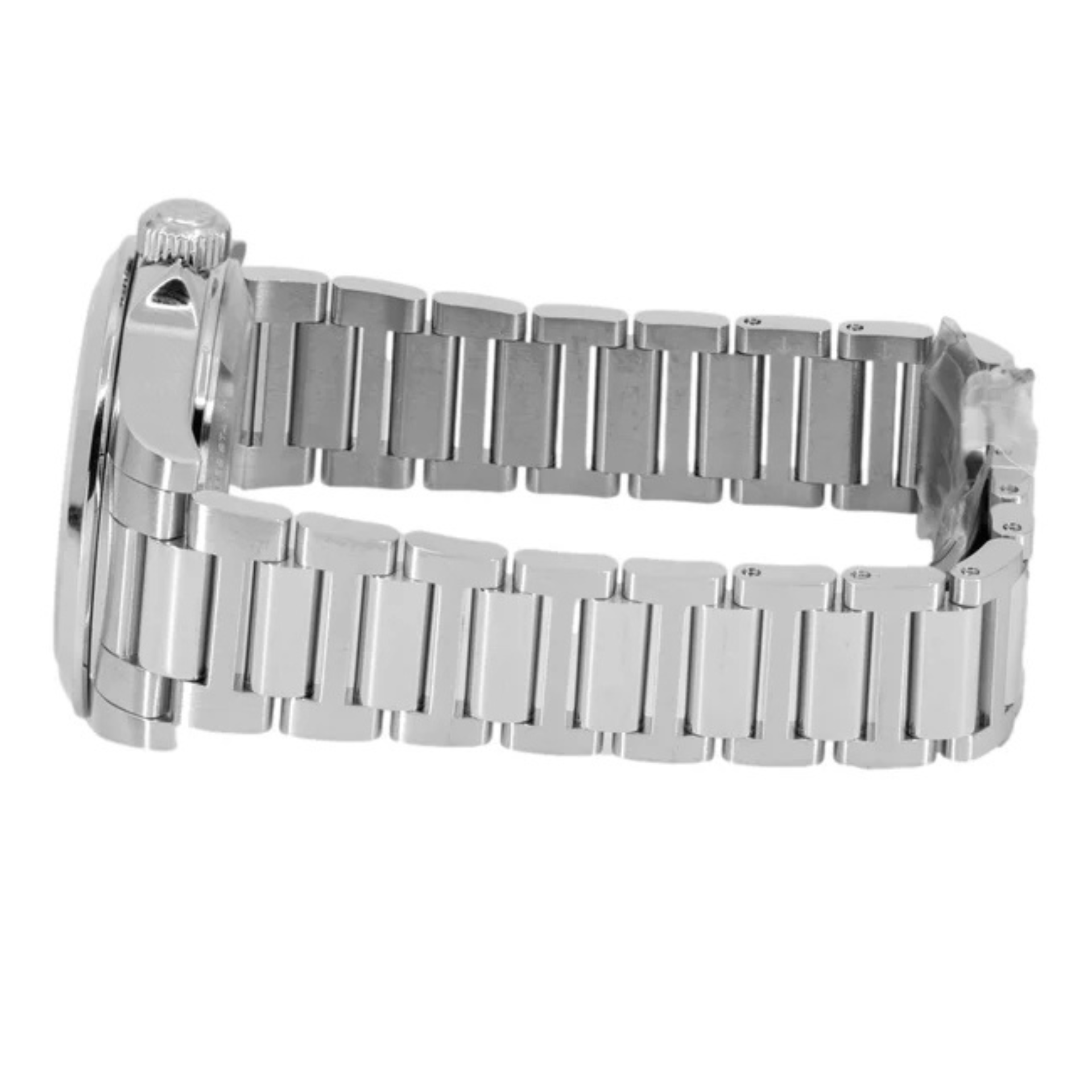 Longines Conquest 34mm L3.430.4.92.6