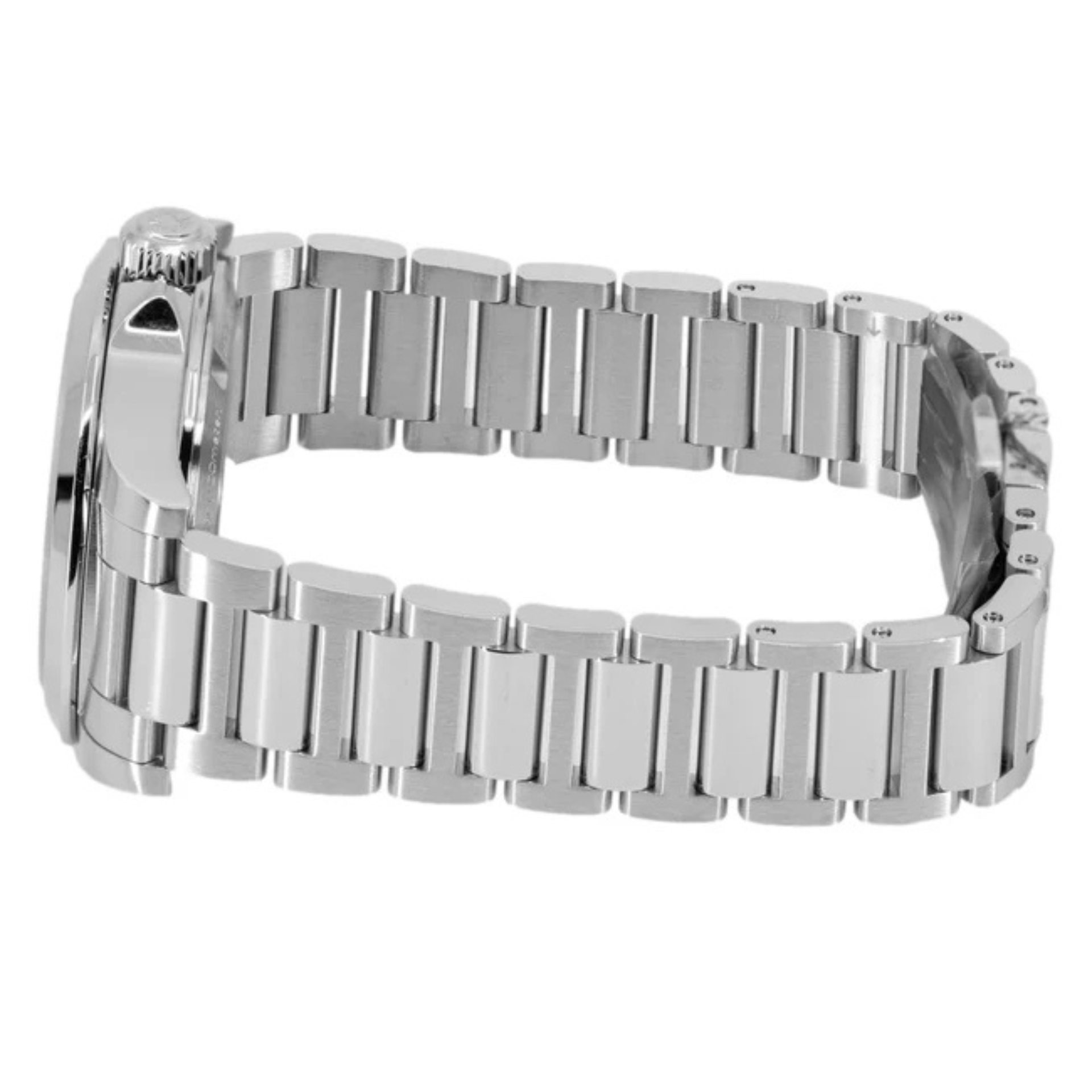 Longines Conquest 34mm L3.430.4.99.6