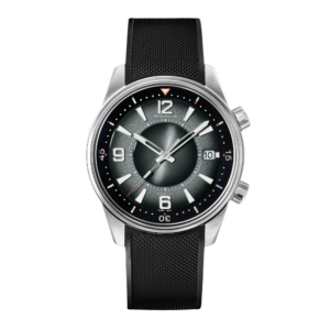 Jaeger-LeCoultre Polaris Date Acero 42mm Ref Q9068650