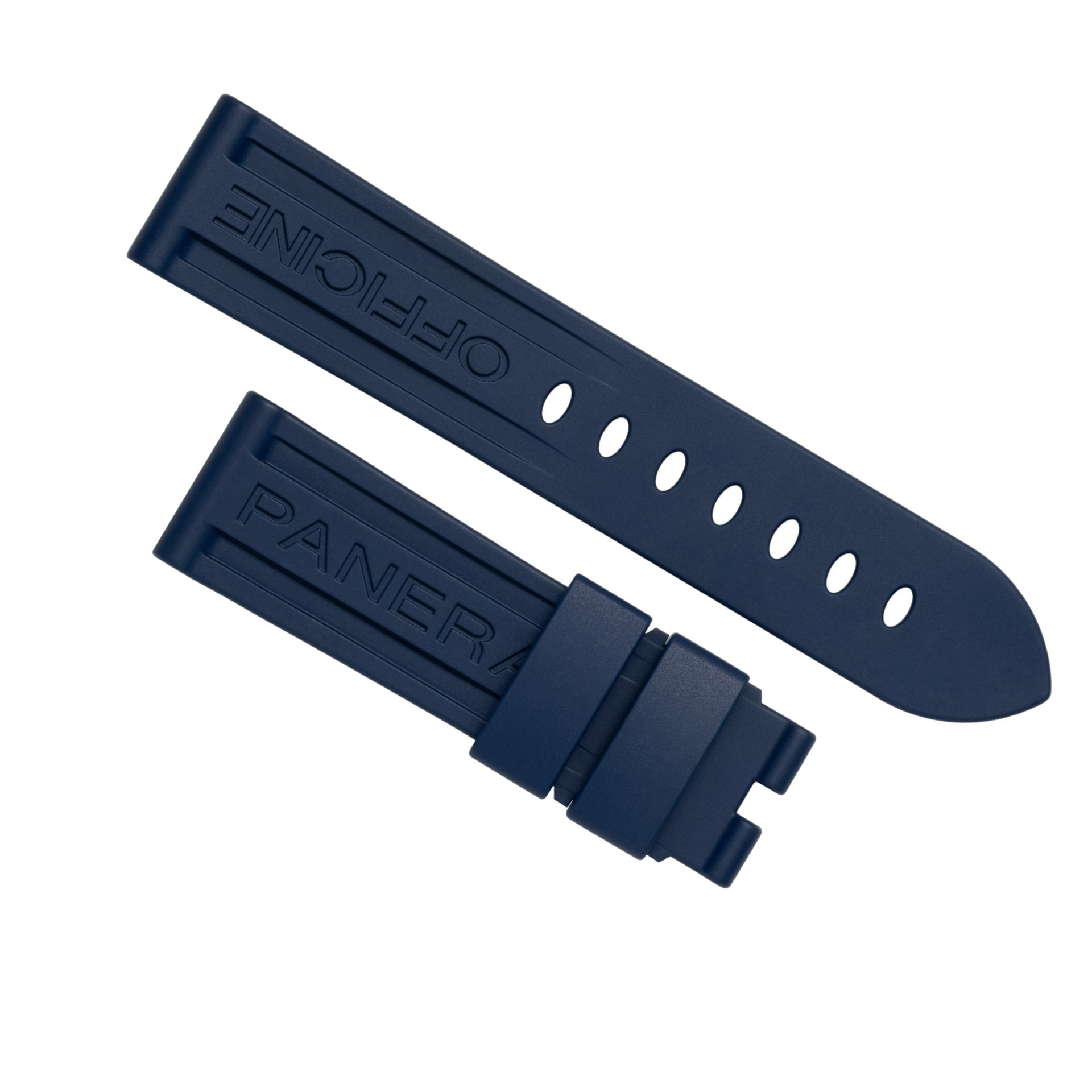 Panerai Luminor Marina 44mm PAM03313 calibre P.980