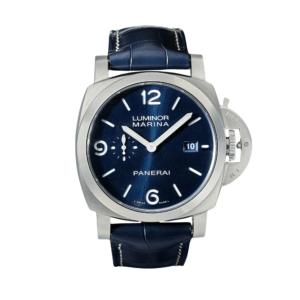 Panerai Luminor Marina Acero 44mm PAM03313